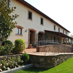 Ristorante La Torricella Hotel